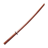 RED OAK BOKKEN