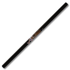 Tiger Graphite escrima stick