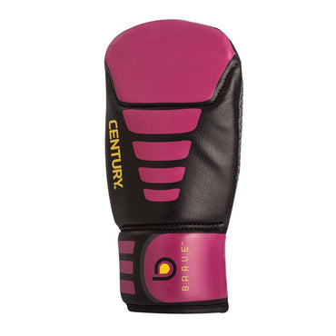 BRAVE WOMENS BAG GLOVES