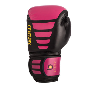 BRAVE WOMENS BOXING GLOVES