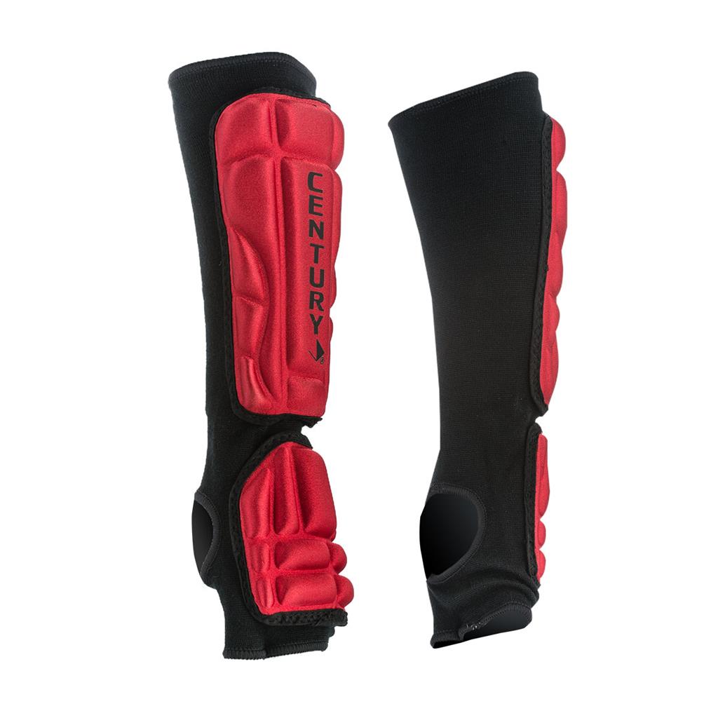 Compact Forearm Armor Hand Forearm Armor