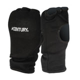 Century Cloth Hand Pads