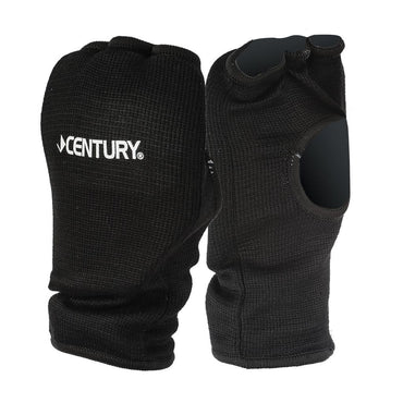 Century Cloth Hand Pads