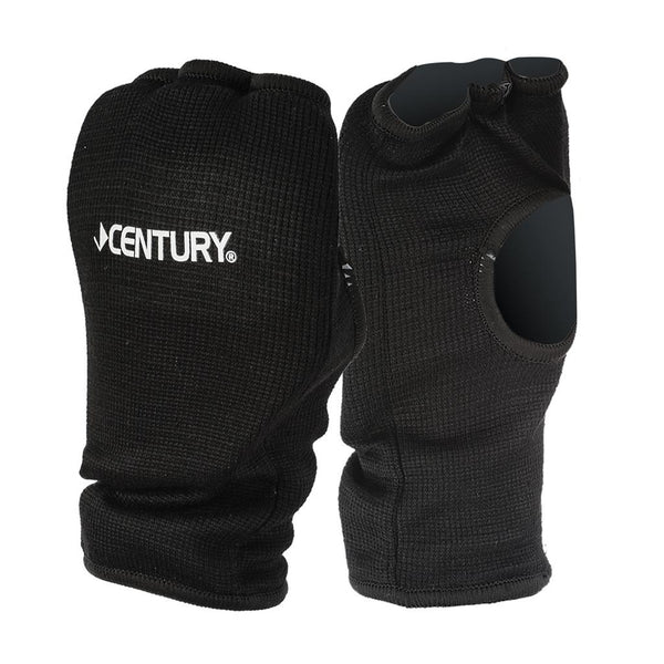 Century Cloth Hand Pads