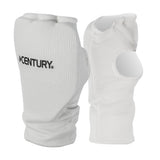 Century Cloth Hand Pads