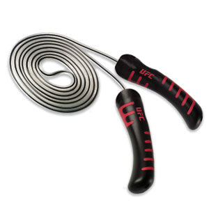 UFC skipping Rope