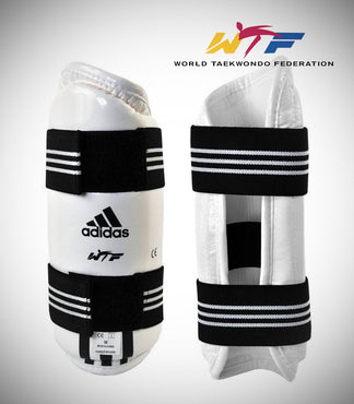 ADIDAS TAEKWONDO ARM PROTECTOR