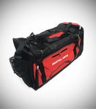 Martial Arts Depot Sport Bag