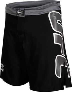 UFC CLASSIC SHORTS