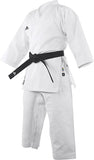 Adidas Karate Gi K220
