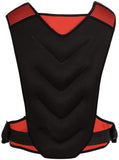 UFC Weighted Vest 15lb