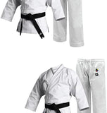 Adidas Karate Gi K220