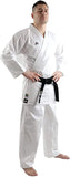 Adidas Karate Gi K220