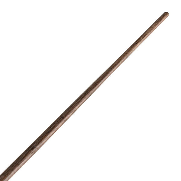 TAPERED ASH COMPETITION BO STAFF - YOUTH