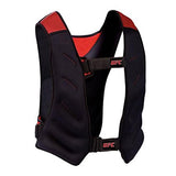 UFC Weighted Vest 15lb