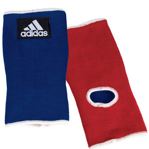 Adidas Ankle Pad &#34Reversible&#34