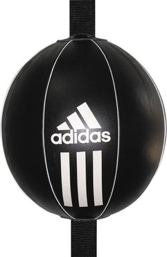 Adidas Leather Double End Ball