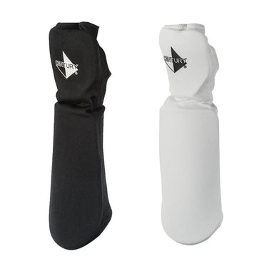 Cloth Forearm & Hand Pad