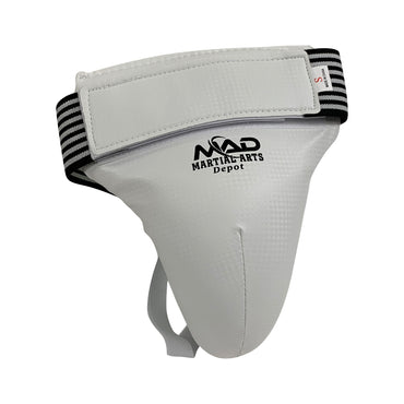 TKD GROIN GUARD