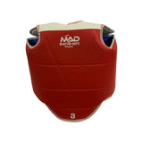 TKD Chest Protection