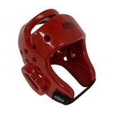 Foam Headgear