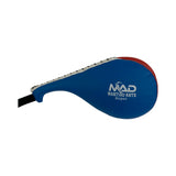 DOUBLE TARGET MITT