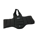 Sparring Chest Protector Karate Kung Fu