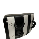 KICKING SHIELD (MED)