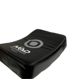KICKING SHIELD (MED)