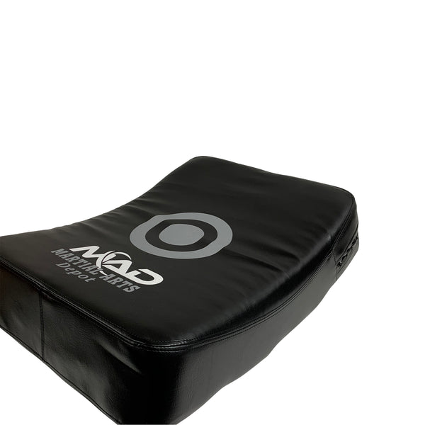 KICKING SHIELD (MED)