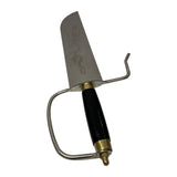 Double Butterfly Swords with Case