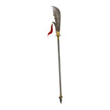 Traditional  Kwan Dao