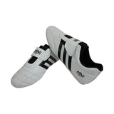Martial Arts Shoes