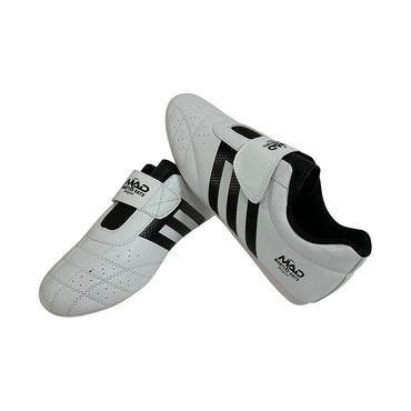 Adidas kung fu sale