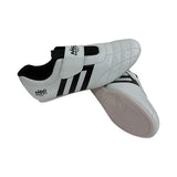 Martial Arts Shoes