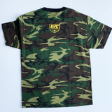UFC Tee