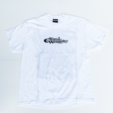 Eternal Warriors Tiger Style Tee