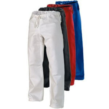 12 oz Heavyweight Traditional Pant