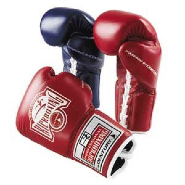Kickboxing Professional Fight Gloves