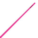 YOUTH NEON TAPERED BO STAFF