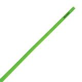 YOUTH NEON TAPERED BO STAFF