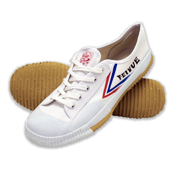 Wushu Shoes Feiyue Chinese Shoes Style Feiyue Footwear
