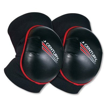 Drive Elbow Pads