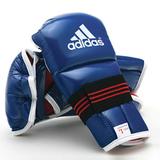 Adidas Cobra gloves