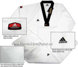 Adidas AdiChamp Uniform