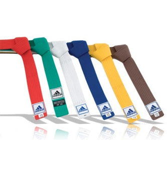 Adidas Club Belt