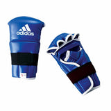 Adidas Cobra gloves