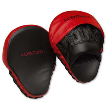 Youth Punch Mitts