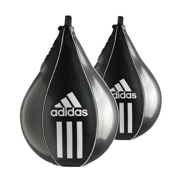 Adidas Speed Bag