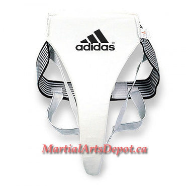 Adidas Female Groin Guard